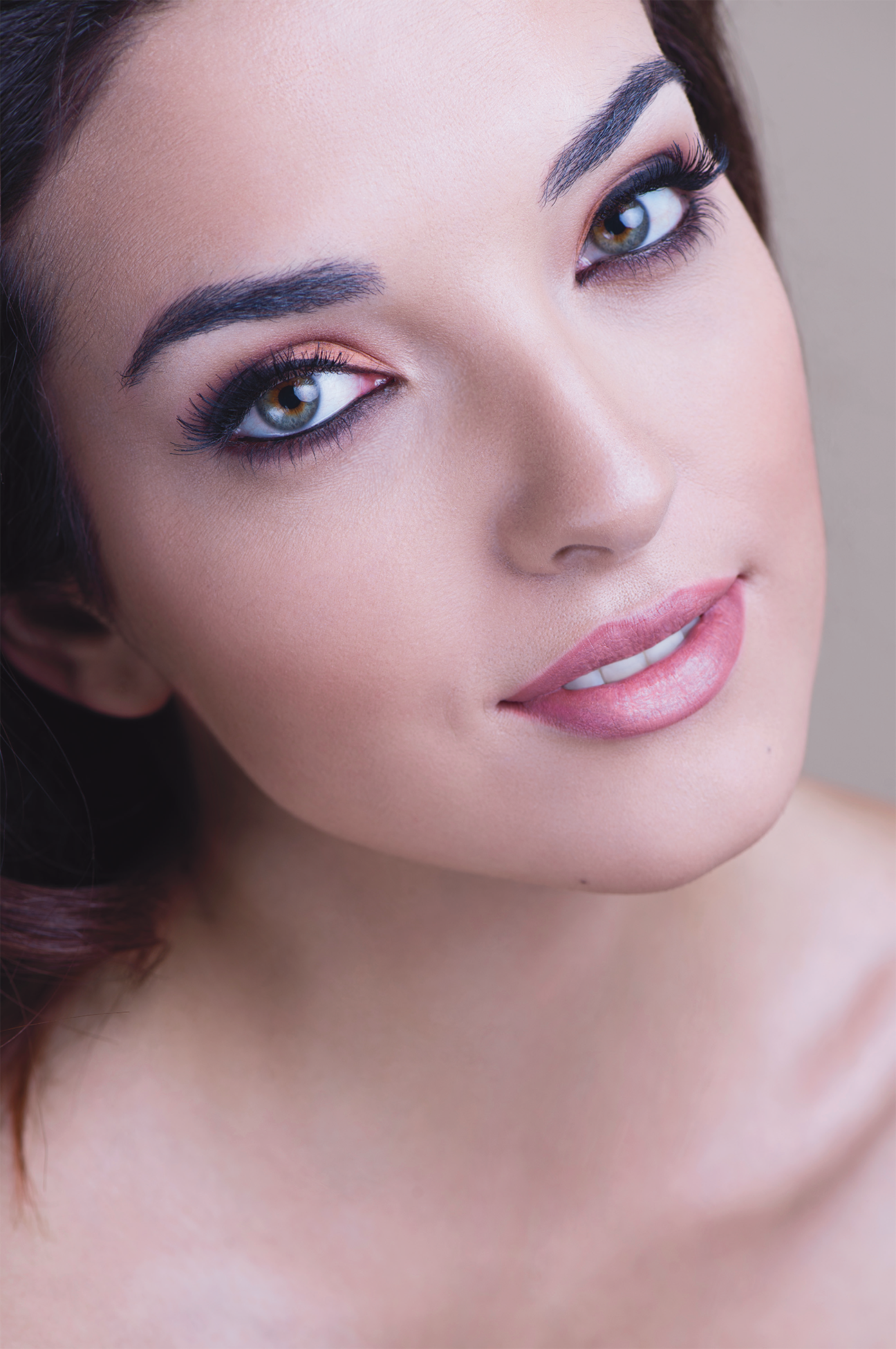 retouch